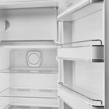 Réfrigérateur 1 porte SMEG FAB28RDSA5 - Image 5