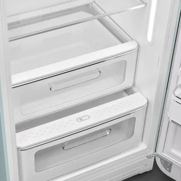 Réfrigérateur 1 porte SMEG FAB28RDSA5 - Image 6