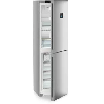 Réfrigérateur combiné LIEBHERR CNsfc573i-22 - Image 4