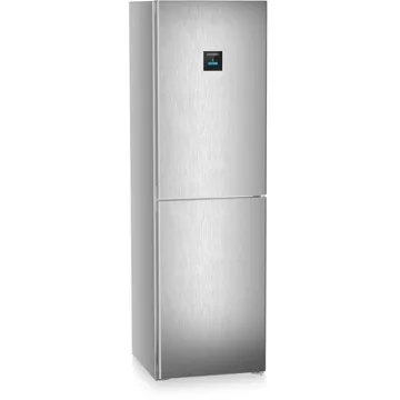 Réfrigérateur combiné LIEBHERR CNsfc573i-22 - Image 9