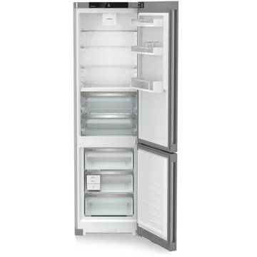 Réfrigérateur combiné LIEBHERR CBNsfc572i-22 BioFresh – Image 3