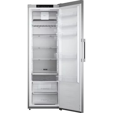 Réfrigérateur 1 porte ASKO R23841S - Image 4