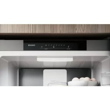 Réfrigérateur 1 porte ASKO R23841S - Image 6