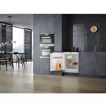 Réfrigérateur 1 porte encastrable MIELE K 31222 Ui-1 EU1 - Image 4