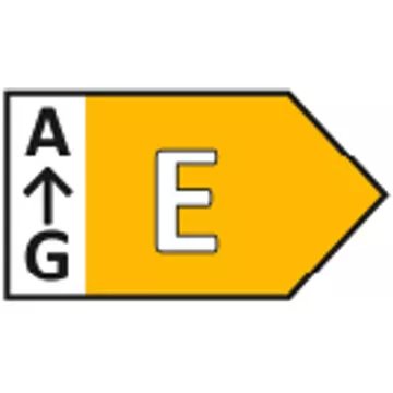 Réfrigérateur 1 porte encastrable MIELE K 31222 Ui-1 EU1 - Image 7