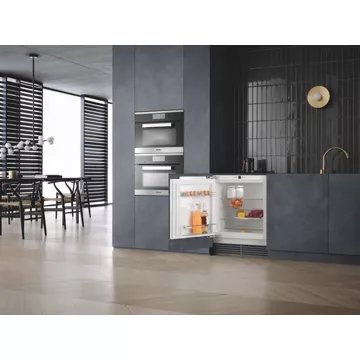 Réfrigérateur 1 porte encastrable MIELE K 31222 Ui-1 EU1 - Image 8