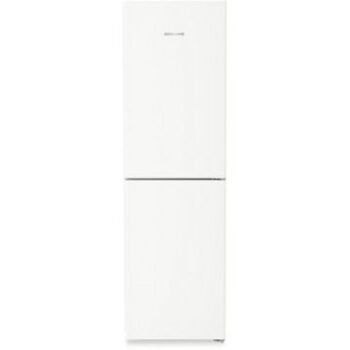 Réfrigérateur combiné	 LIEBHERR  CNc5724-22