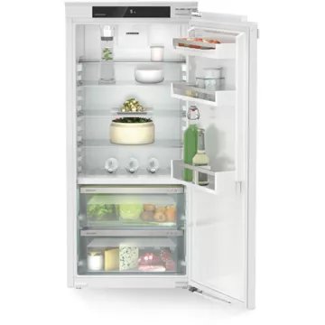 Réfrigérateur 1 porte encastrable LIEBHERR IRBc4120-22 BioFresh