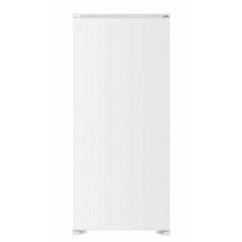 Réfrigérateur 1 porte encastrable 	DE DIETRICH	DRL1220ES