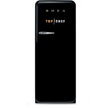 Réfrigérateur 1 porte	SMEG	FAB28RDTC5