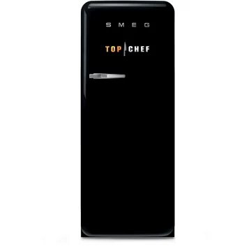 Réfrigérateur 1 porte SMEG FAB28RDTC5