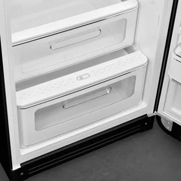 Réfrigérateur 1 porte SMEG FAB28RDTC5 – Image 6