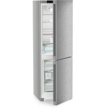 Réfrigérateur combiné LIEBHERR CNsdb5223-22 – Image 4
