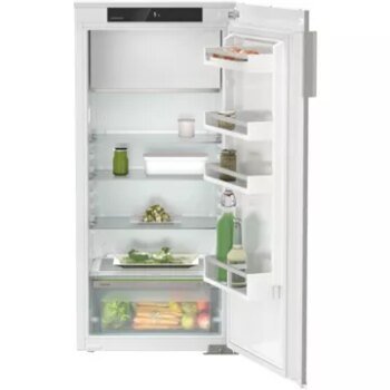 Réfrigérateur 1 porte encastrable 	LIEBHERR	DRe4101-22