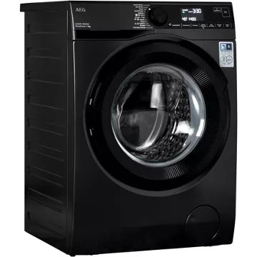 Lave linge hublot AEG LFR73H149DS – Image 15
