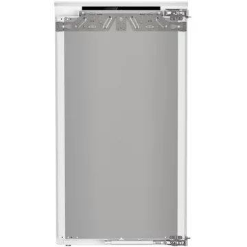Réfrigérateur 1 porte encastrable LIEBHERR IRd4021-22 102cm Freezer – Image 2