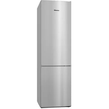 Réfrigérateur combiné MIELE KFN 4394 ED el – Image 4