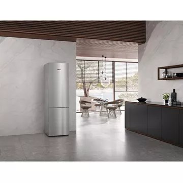 Réfrigérateur combiné MIELE KFN 4394 ED el – Image 5