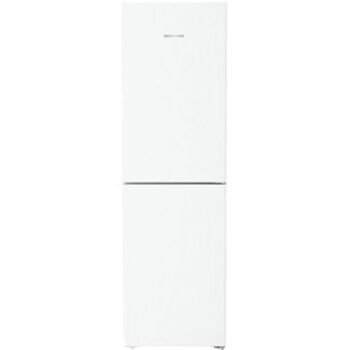 Réfrigérateur combiné	LIEBHERR	CNd5704-22