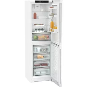 Réfrigérateur combiné LIEBHERR CNd5704-22 - Image 5