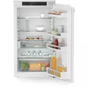 Réfrigérateur 1 porte encastrable 	LIEBHERR IRd4020-62 102cm