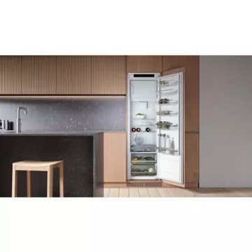 Réfrigérateur 1 porte encastrable ASKO RFB31831SEI – Image 3