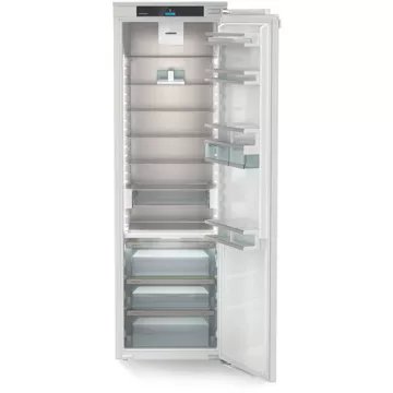 Réfrigérateur 1 porte encastrable LIEBHERR IRBDI5150-20 BioFresh – Image 2