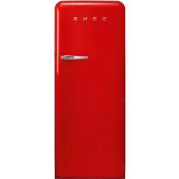 Réfrigérateur 1 porte	SMEG	FAB28RRD5 Rouge