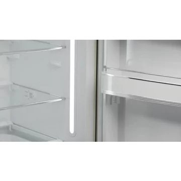 Réfrigérateur 1 porte SMEG FAB28LPK5 - Image 11