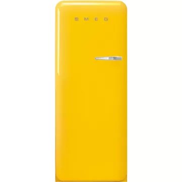 Réfrigérateur 1 porte SMEG FAB28LYW5