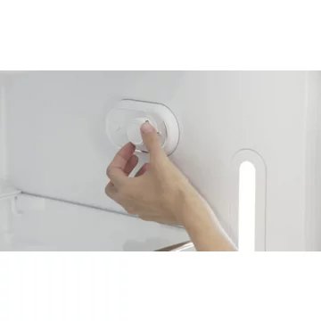 Réfrigérateur 1 porte SMEG FAB28LYW5 - Image 6