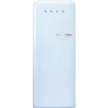 Réfrigérateur 1 porte SMEG	FAB28LPB5