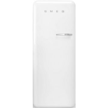 Réfrigérateur 1 porte SMEG FAB28LWH5
