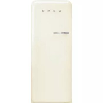 Réfrigérateur 1 porte SMEG	FAB28LCR5
