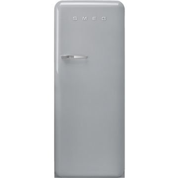 Réfrigérateur 1 porte SMEG FAB28RSV5