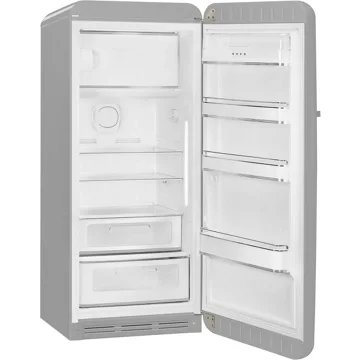 Réfrigérateur 1 porte SMEG FAB28RSV5 - Image 5