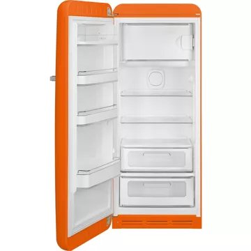 Réfrigérateur 1 porte SMEG FAB28LOR5 - Image 2