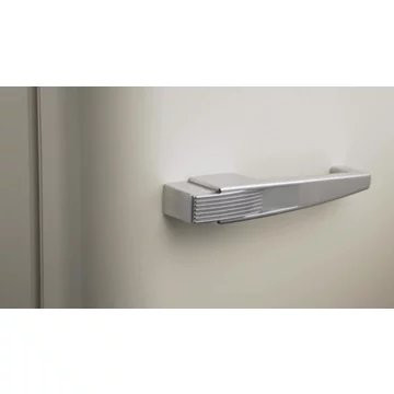 Réfrigérateur 1 porte SMEG FAB28LOR5 - Image 12