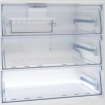 Réfrigérateur combiné BEKO B5RCNE615ZXP – Image 6