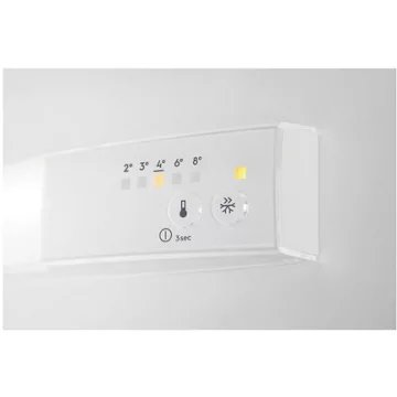 Réfrigérateur top encastrable AEG OSF6I82EF - Image 3