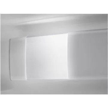 Réfrigérateur top encastrable AEG OSF6I82EF - Image 5