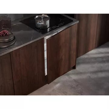 Réfrigérateur top encastrable AEG OSF6I82EF - Image 7