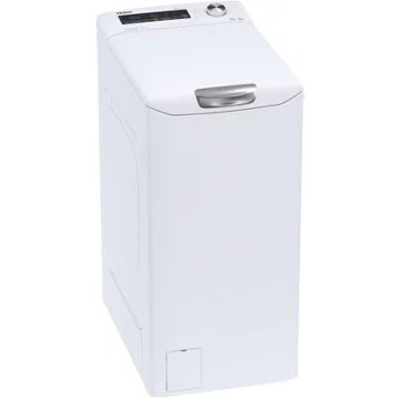 Lave linge top HAIER RTXSG 285TMCE/1-47 – Image 7