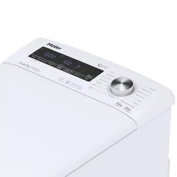 Lave linge top HAIER RTXSG 285TMCE/1-47 – Image 9