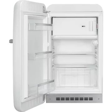 Réfrigérateur top SMEG FAB10LWH6 - Image 2