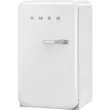 Réfrigérateur top SMEG FAB10LWH6 - Image 4