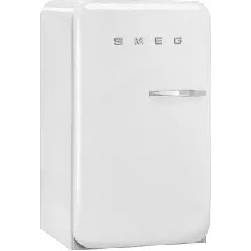 Réfrigérateur top SMEG FAB10LWH6 - Image 5