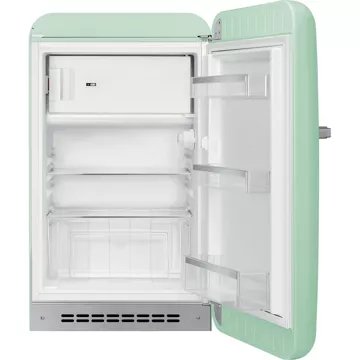 Réfrigérateur top SMEG FAB10RPG6 – Image 2