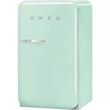 Réfrigérateur top SMEG FAB10RPG6 – Image 4