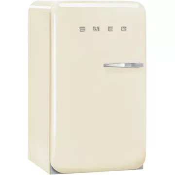 Réfrigérateur top SMEG FAB10LCR6 – Image 5